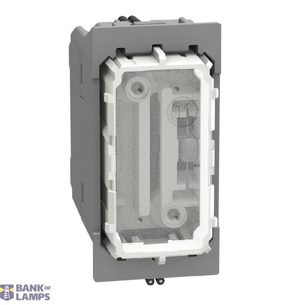Light Now - 4way 10AX 1m axial led white image 1