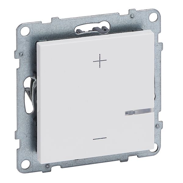 NEW SUNO VARIADOR TECLAS BRAN image 1