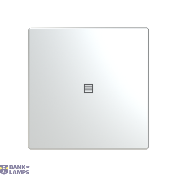 ESP PTE002/CASE module image 1