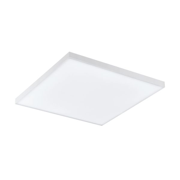TURCONA-Z CL 16W 1750lm RGB + TW 300X300 white image 2