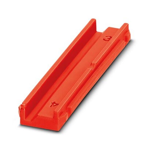 PC-UTWE-TRI - Coding profile image 1