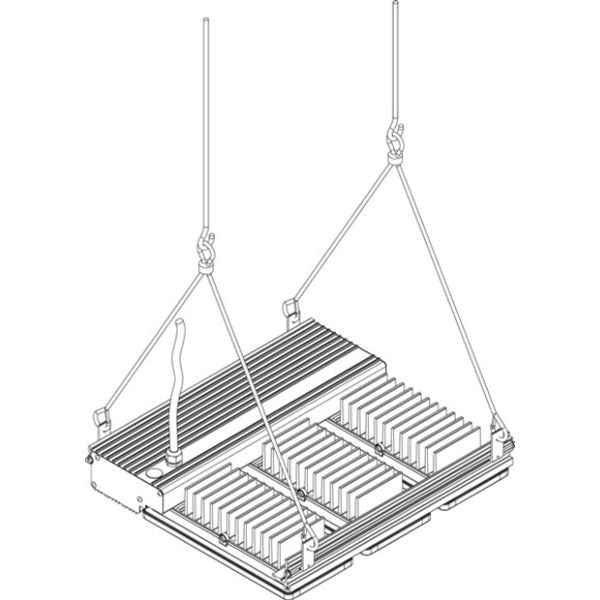 T0-1-8214/I1 Changeoverswitches, T0, 20 A, surface mounting, 1 contact unit(s), Contacts: 2, 45 °, momentary, With 0 (Off) position, with spring-return from both d image 436