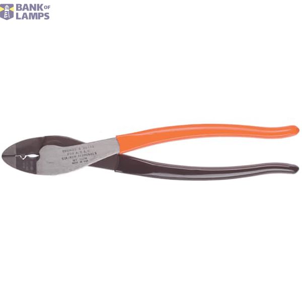 WT112M HANDTOOL A B C NONINSU RA RB RC INS image 1