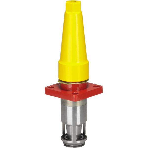 REG-SB 15-20 top complete image 1