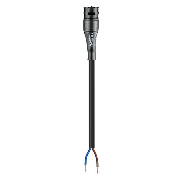 CABLE ASSEMBLY RST20I2K1B-315 10SW image 1