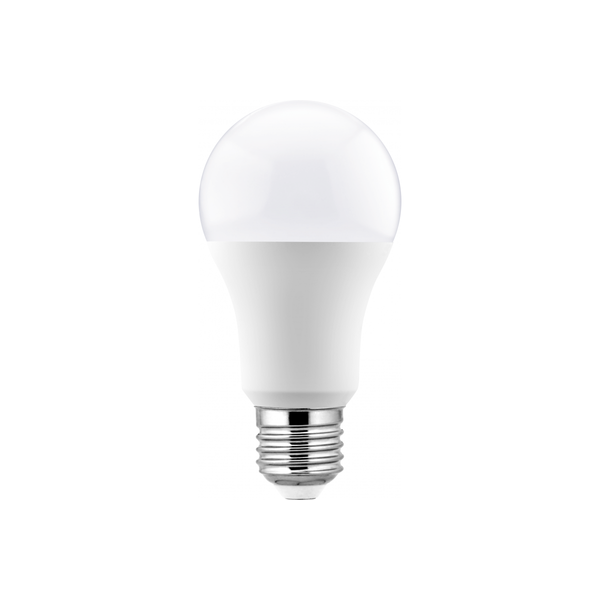 G-TECH LED Bulb E27, A60, 15 W, 1500 lm, 3000K, AC220-240V, 200° image 1