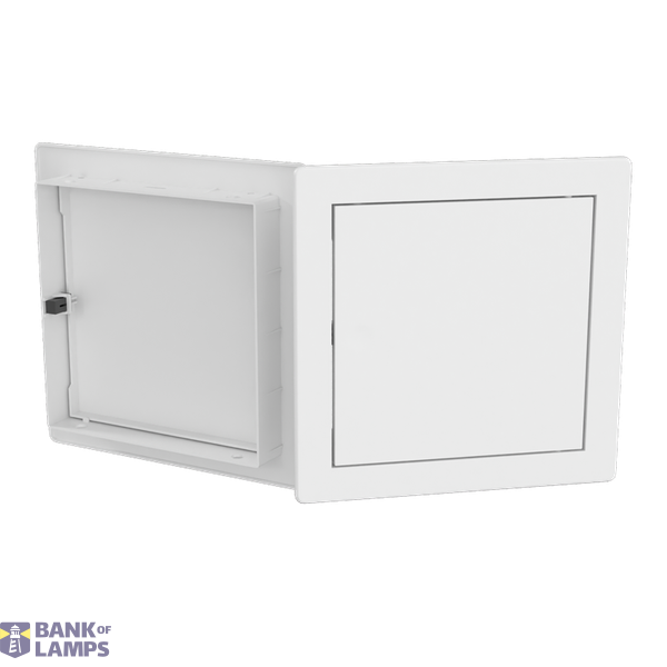 ABS access door - click to open image 1