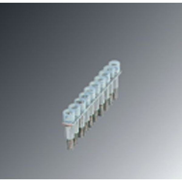 FBRNI 10-5 N - Fixed bridge image 4