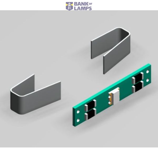 12-48V fuse blown signal, fuse holder image 1