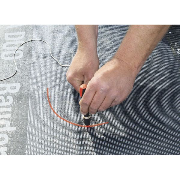 Pica 990/1 VISOR Permanent display image 6