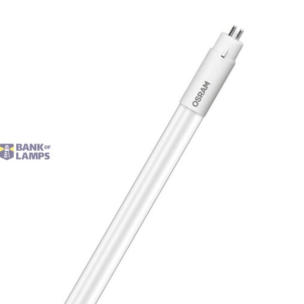 LED T5 26W-49 840 160G 3920L image 1