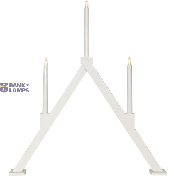 Candlestick VIKA image 1