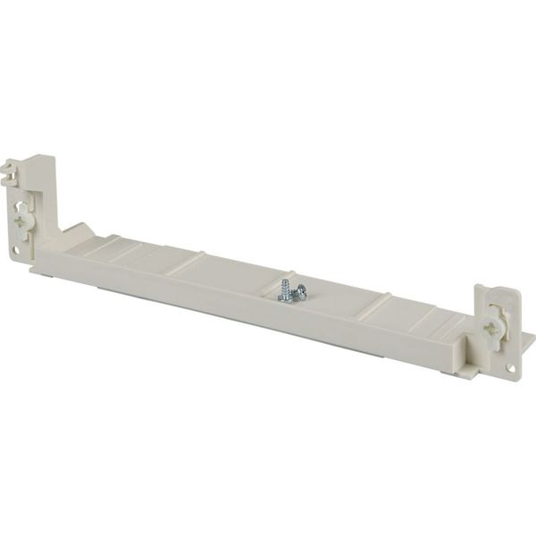 VS-HYB-KLV Spare partition horizontal, 5-row Hybrid image 1