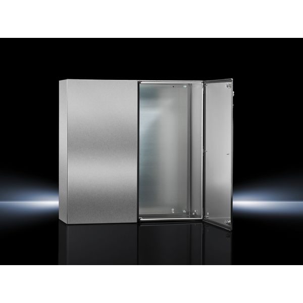 AE door right 1018.600 (1.4301) image 2