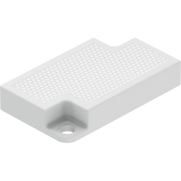SARA-R-Q14-M Reflector image 1