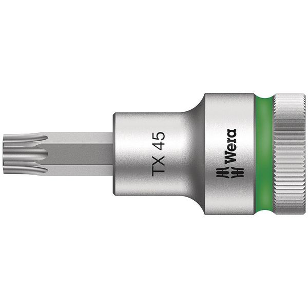 8767 C HF, TX 45 x 60 mm image 2