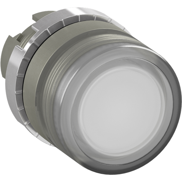 P9MPLIGD Pushbutton image 5
