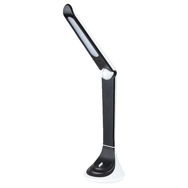 BALOR LED 5W 4000K 3958 image 1