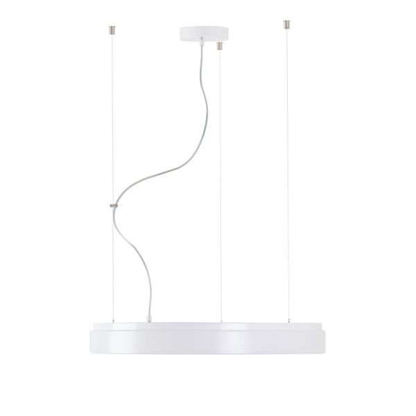 DELIA L4 LED-6L51B07ZL11/PM25/L100 3000 image 1