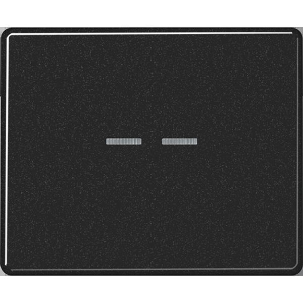 Drukplaat SL500 voor o.a. serie schak. image 7