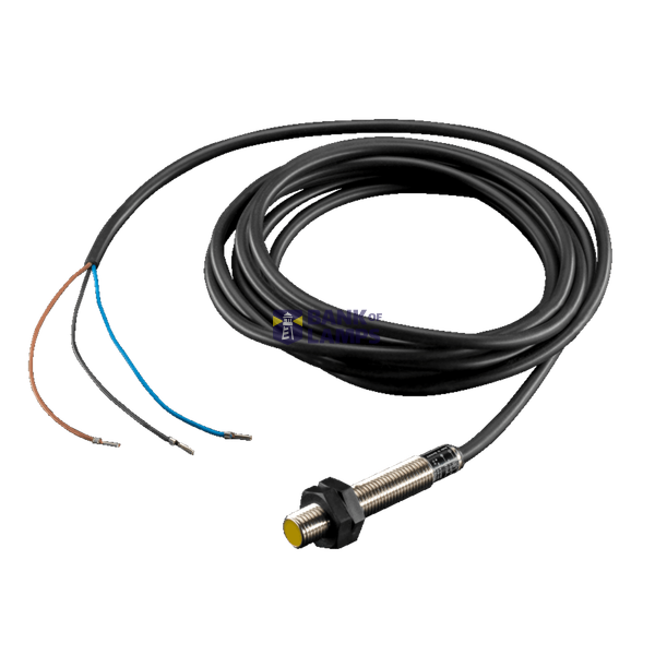AS proximity switch tool breakage cont image 1