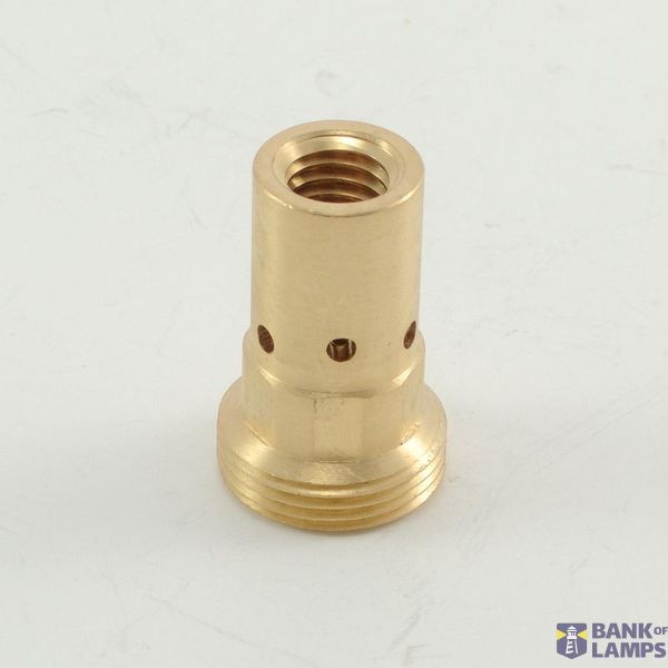 Nozzle holder MV450/550 m8 25mm image 1