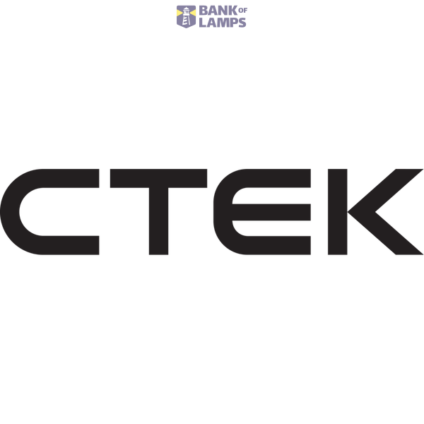 CTEK