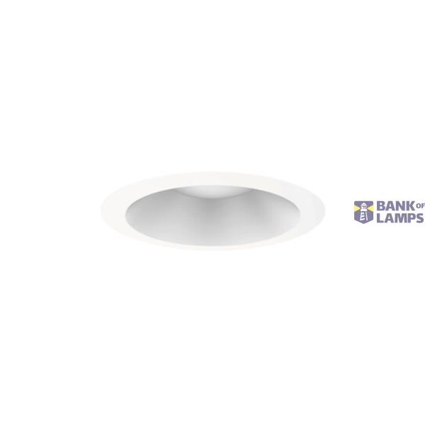 downlight IP54 4000K AAN/UIT 212mm Lunis 31 image 1
