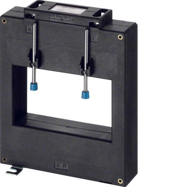 CT BG 1274 4000/5A 15VA Cl.1 image 1