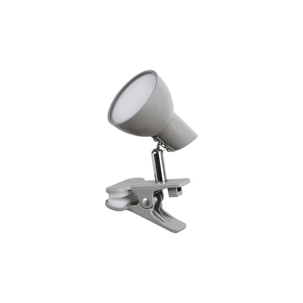 NOAH LED 5W 3000K 1480 image 1