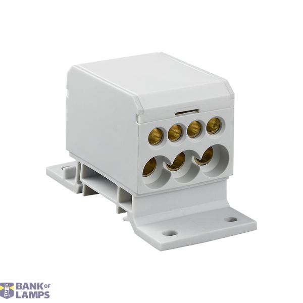 DB1-S Distribution Block image 1