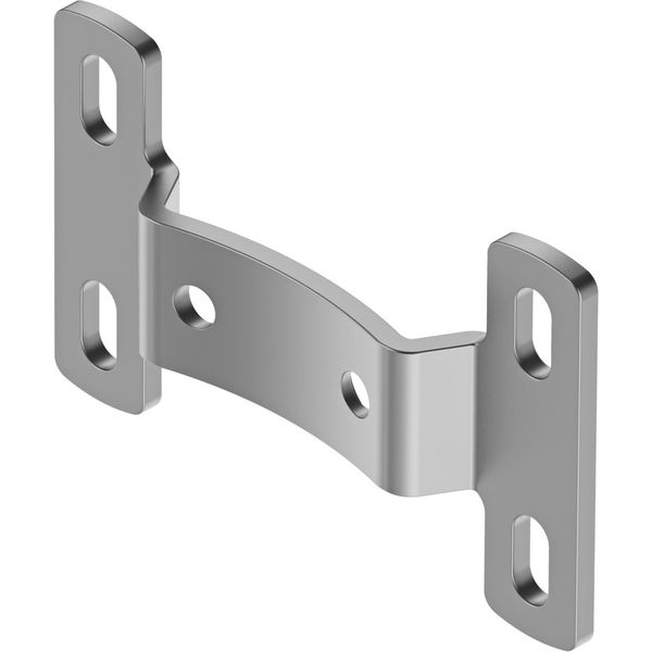 PAMP-MB-44 Mounting bracket image 1