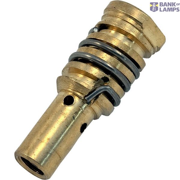 Nozzle holder ML120/130/150 image 1