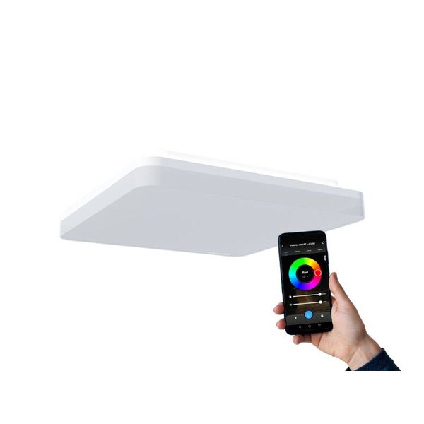 LED ADAM 280 SMART Tuya Wifi image 1