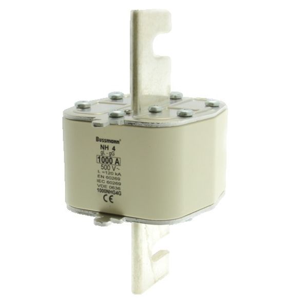 M22S-DDLF-GR-X1/X0 Double actuator pushbutton, RMQ-Titan, Actuators and indicator lights flush, momentary, White lens, green, red, inscribed, Bezel: black image 3