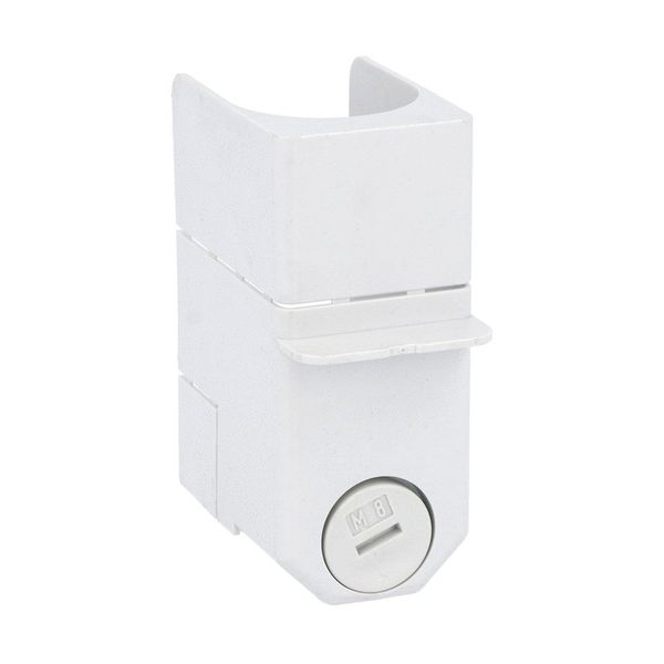 Power terminal protection for contactors B145...B180 and RELAY RF...200 image 1