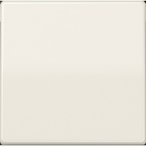 Rocker AS591BFS image 2