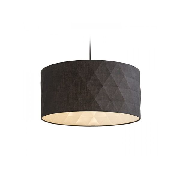 JAKARANDA 40 shade black max. 28W image 1