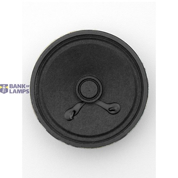SPEAKER FOR 6132 image 1