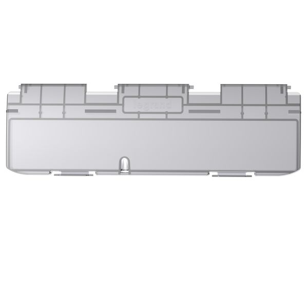 FENETRE COFFRET D'ETAGE image 1