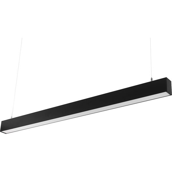 OTAO LINEAR 1.2 OPAL 830/840 MP BK image 1
