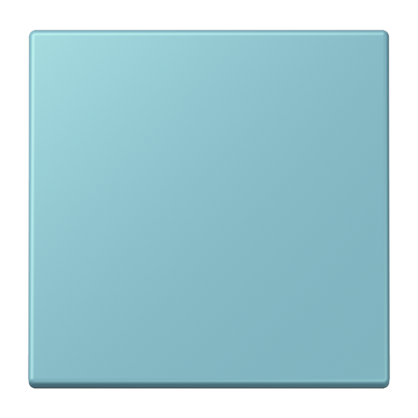 LB Management push-button 1-gang LC1700213 image 1