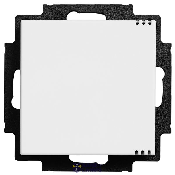 room climate control and CO2 with inputs and outputs image 1
