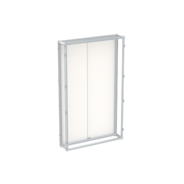 R512T3B image 3