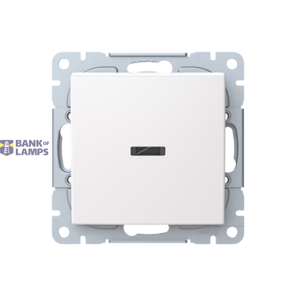 1466UC-916 PUSH BUTTON image 1