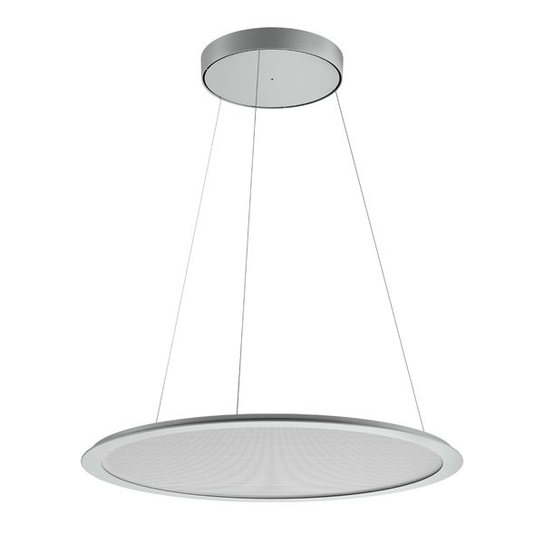 SL713 RM PL 23 S/C 840 GR9006 DALI MP image 1