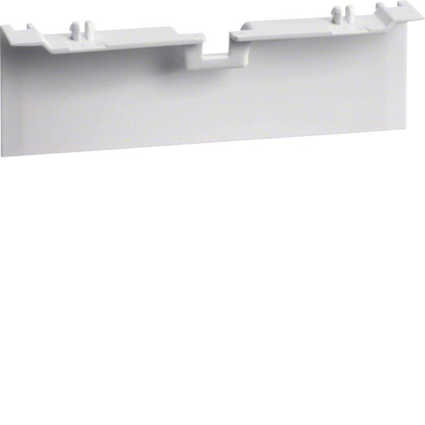 acc.box coupling SL20115 traffic white image 1