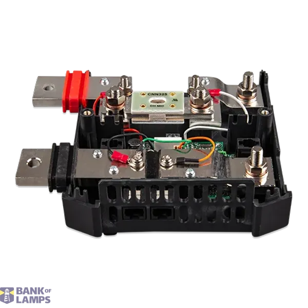 Victron Energy Power Converter Autotransformer 120V/240V-32A image 1