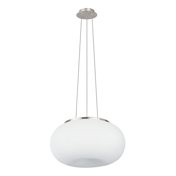 OPTICA pendant light 86814 image 1
