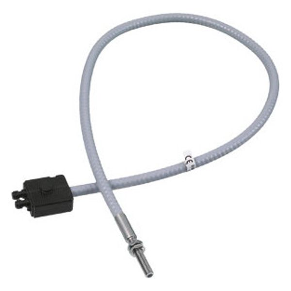 LLR 04-1.6-0.5-G(M6x30) light guide image 1